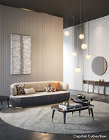 GRAND-Console-table-Capital-Collection-334870-relf9693ab5.jpg thumb image