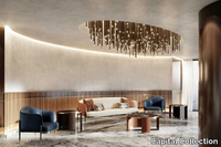 JEWEL-90-Capital-Collection-384691-relb182d0d4.jpg thumb image