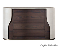 JUBILEE-Chest-of-drawers-Capital-Collection-210950-rel42ae603c.jpg thumb image