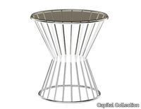 KHERO-Capital-Collection-111175-rel57d04227.jpg thumb image