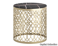 NUAGE-L-Capital-Collection-304977-relfdd97ea1.jpg thumb image