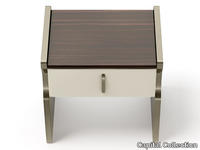 TRILOGY-Bedside-table-Capital-Collection-304673-reld0a26694.jpg thumb image