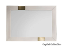 TRILOGY-R-Capital-Collection-is-a-brand-of-Atmosphera-304864-rel25a20b55.jpg thumb image