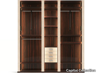VENERE-Capital-Collection-304761-rel3378b7fb.jpg thumb image