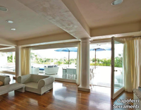 sc80-100-horizontally-pivoted-window-capoferri-serramenti-272159-rel60b4e468.jpg thumb image