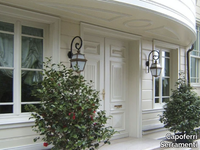 sc80-100-wooden-entry-door-capoferri-serramenti-272166-rel30884190.jpg thumb image