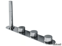 1-calflex-629367-rel57ffffb6.jpg thumb image