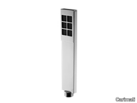 DOCCIA-VEHLA-ARCHISELLER-PLT-Carimali-CALFLEX-s-r-l-462052-rel82abd298.jpg thumb image