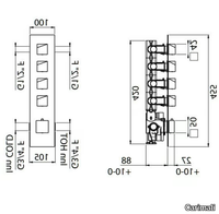 DSIDE-0-DSD4003EST-CR-Carimali-623551-dimf58bcec9.jpeg thumb image