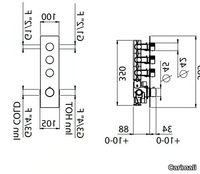 QTIME-0-QTM4002EST-CR-Carimali-629371-dim54caebd5.jpeg thumb image