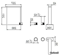 QTIME-MISCELATORE-3-FORI-200-CARIMALI-553928-dim846d75c1.jpg thumb image
