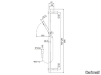 STICK-CURVA-ABS-ARCHISELLER-PLT-Carimali-CALFLEX-s-r-l-459195-dimde457325.jpg thumb image