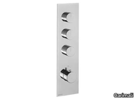 h_1-calflex-629371-relea68ce40.jpg thumb image