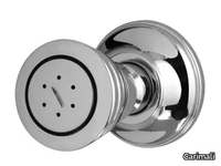 h_BODY-JET-SFERICO-LATERALE-2-GETTI-CARIMALI-srl-462087-rela310938c.jpg thumb image