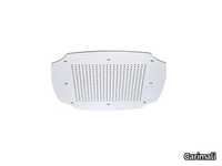 h_MYDREAM-COLONIAL-550X550-INOX-CROMATO-ARCHISELLER-PLT-Carimali-CALFLEX-s-r-l-460237-rel448c8276.jpg thumb image