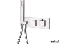 h_ilqu-calflex-624053-rel3eef9695.jpg thumb image