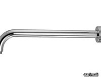 h_tondo-xl-colonial-calflex-627095-reld7ec6b53.jpg thumb image