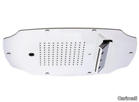 mydream-colonial-500x400-23078x-s-crx-calflex-622127-rel4cf6a569.jpg thumb image