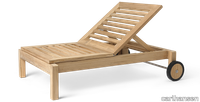 Outdoor furniture