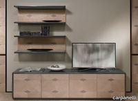 Credenza-Desyo-Lux-Carpanelli-Contemporary-294372-rel94a556db.jpg thumb image