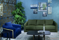 DESYO-Sofa-Carpanelli-397455-rel380fc7e2.jpg thumb image