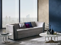 Divano-Madison-tre-posti-Carpanelli-294365-rel954a2049.jpg thumb image