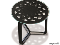 GALILEO-Coffee-table-Carpanelli-397450-relddbf9c82.jpg thumb image