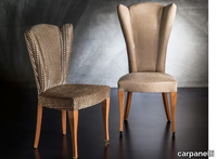 METAMORFOSI-Chair-Carpanelli-193752-rel737fd016.jpg thumb image