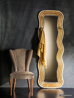 METAMORFOSI-Upholstered-chair-Carpanelli-193774-rele2b22206.jpg thumb image