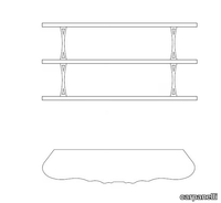 MISTRAL-Bookcase-Carpanelli-100618-dim26bcf5b2.png thumb image