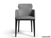 SHAPE-Chair-with-armrests-Carpanelli-554105-rel4c98e54d.jpg thumb image