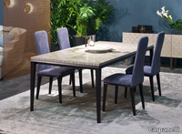 SQUARE-Table-Carpanelli-Contemporary-344788-rel905a322f.jpg thumb image