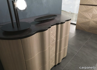 mistral-chest-of-drawers-carpanelli-368918-relb392b64d.jpg thumb image