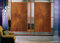 prodotti-46063-rel4b40b73a-efff-4f87-ab8a-441acf7f653e.jpg thumb image