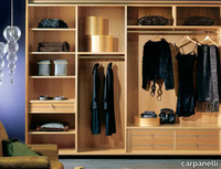 prodotti-46063-rel539db94f-5c04-43a8-8fbf-f6bf79585433.jpg thumb image