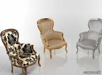 prodotti-46496-rel73ff73a5-8a86-47fa-be22-c9ffcc1ae3cf.jpg thumb image