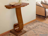 prodotti-46814-rel641a106d-1515-4f56-a902-e1400730d113.jpg thumb image