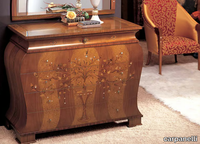 prodotti-46910-rel7427c5de-61a6-425f-94b7-53baa7ca0958.jpg thumb image