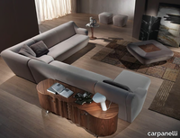 prodotti-59193-rel435f63b0f26a4ebeae70ef1ee8cb1008.jpg thumb image