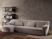 prodotti-59193-rele6c135e5ca5c481b8983bc73f87106bb.jpg thumb image