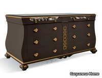h_5501-Chest-of-drawers-Carpanese-Home-476862-rela5a675f3.jpg thumb image