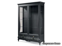 h_5701-Display-cabinet-Carpanese-Home-474971-rel25a9dd36.jpg thumb image