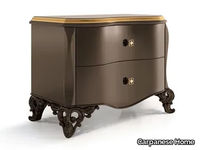 h_6122-Bedside-table-Carpanese-Home-475167-rel7b5a6ad0.jpg thumb image