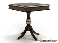h_6313-Coffee-table-Carpanese-Home-476742-rel31e12c66.jpg thumb image