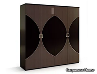 h_7026-Wardrobe-Carpanese-Home-477148-rel2e90a7b8.jpg thumb image