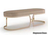 h_7087-7387-Bench-Carpanese-Home-475733-rela2730d83.jpg thumb image