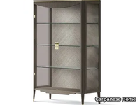 h_7301-Display-cabinet-Carpanese-Home-477109-rel75c70f56.jpg thumb image
