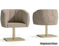 h_7519-Chair-Carpanese-Home-476912-rele4a07b25.jpg thumb image
