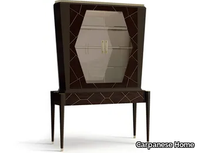 h_7554-Bar-cabinet-Carpanese-Home-477041-rel220501c0.jpg thumb image