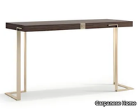 h_7983-Console-table-Carpanese-Home-476407-rel6e7cd478.jpg thumb image